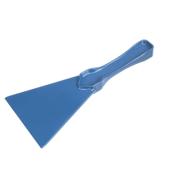 (image for) Roundup - AJ Antunes 7001623 SCRAPER, MES/ES KIT